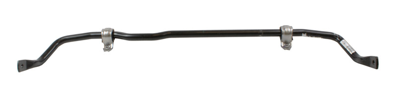 Borsehung B10812 — Stabilizator, zawieszenie