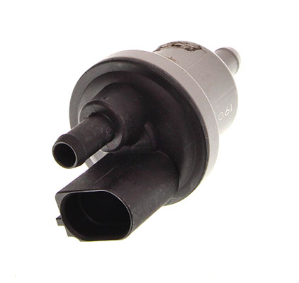 DT Spare Parts 1.22370 — Dysza płynu spryskiwacza, spryskiwacz szyby czołowej