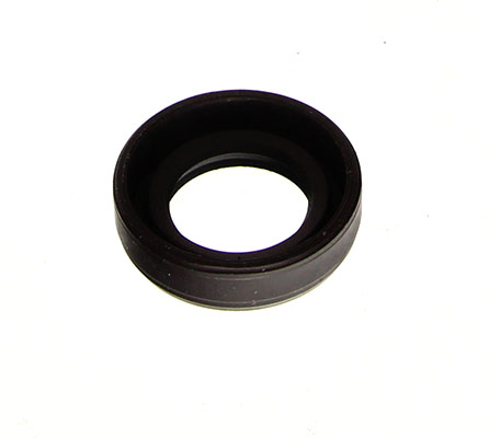 Borsehung B17828 - SIMER. 18X30X8