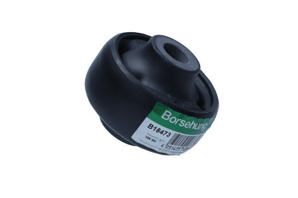 Borsehung B18473 — Łożyskowanie, wahacz