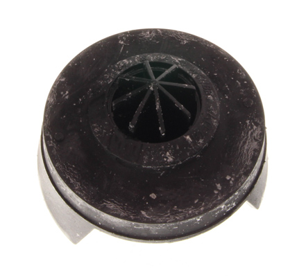 Borsehung B19066 — Talerz sprężyny