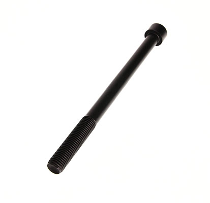 FAI AutoParts B2138 - SRUBY GLOWICY MAZDA 6 2.0 02-07