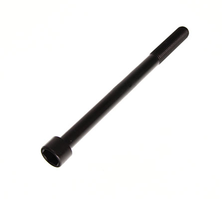 FAI AutoParts B2138 - SRUBY GLOWICY MAZDA 6 2.0 02-07