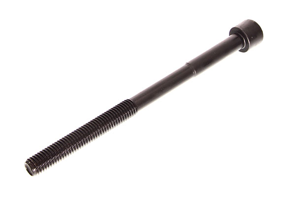 FAI AutoParts B2216 - ŚRUBY GŁOWICY TOYOTA AURIS 1.6 09-