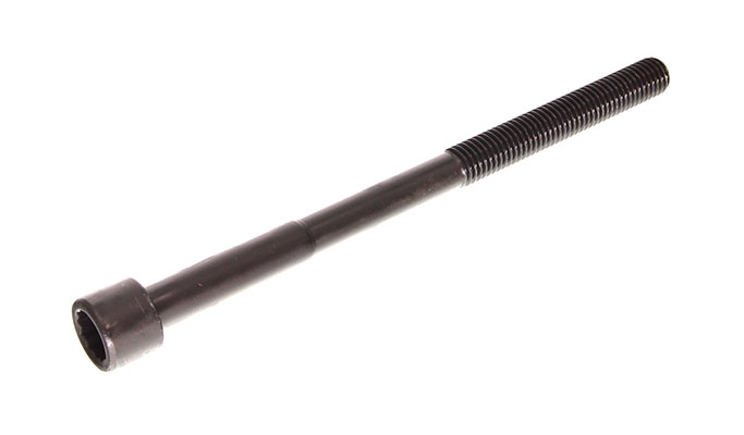 FAI AutoParts B2216 - ŚRUBY GŁOWICY TOYOTA AURIS 1.6 09-