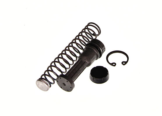 MAZDA B312-41-52Z - ZESTAW NAPR. POMPY SPRZ. MAZDA 6-MX-5-626-RX-8 ORYGINAŁ