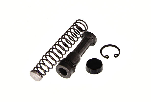 MAZDA B312-41-52Z - ZESTAW NAPR. POMPY SPRZ. MAZDA 6-MX-5-626-RX-8 ORYGINAŁ
