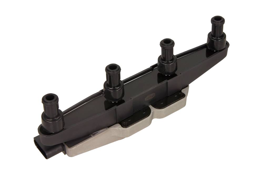Magneti Marelli 060717058012 - CEWKA ZAPŁONOWA VW LUPO 1.4