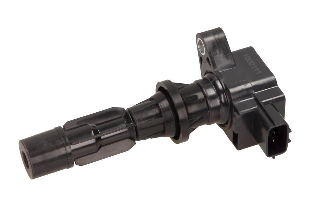 Magneti Marelli 060717142012 — Cewka zapłonowa