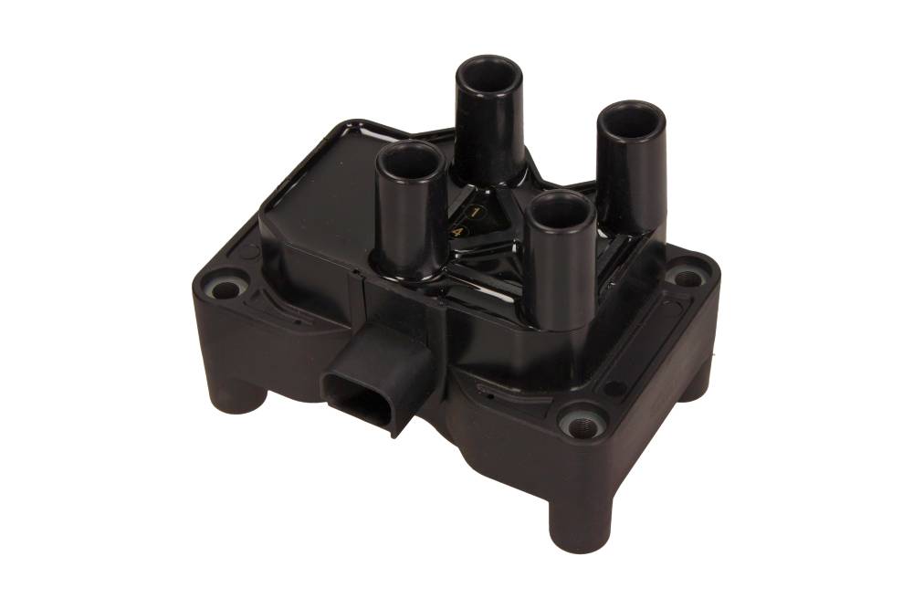 Magneti Marelli 060717146012 — Cewka zapłonowa