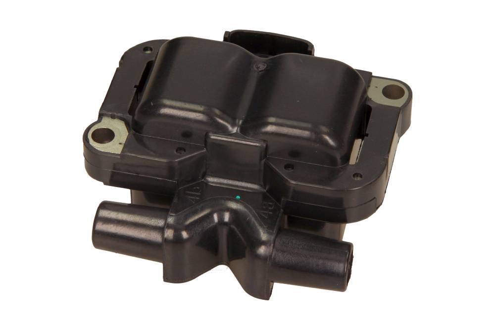 Magneti Marelli 060717162012 — Cewka zapłonowa