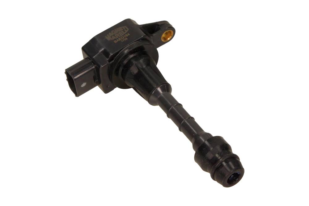 Magneti Marelli 060717164012 — Cewka zapłonowa