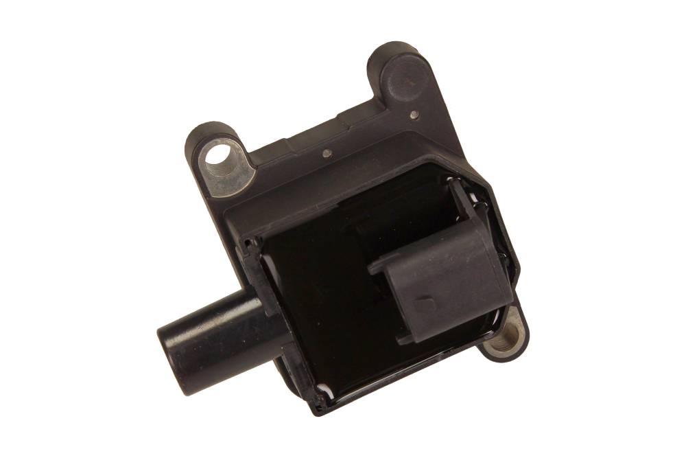 Magneti Marelli 060717165012 — Cewka zapłonowa
