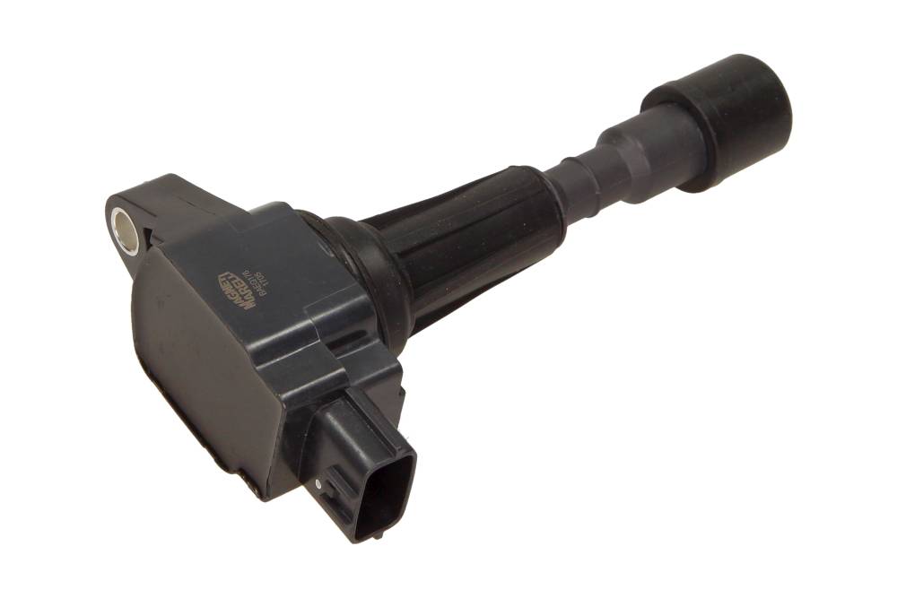 Magneti Marelli 060717176012 — Cewka zapłonowa