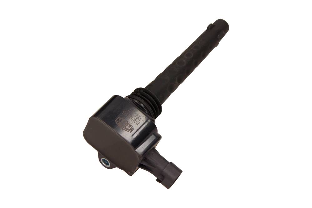 Magneti Marelli 060717195012 — Cewka zapłonowa
