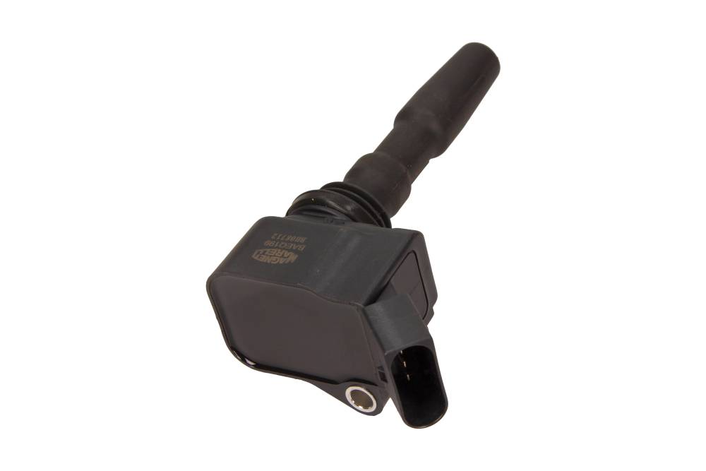 Magneti Marelli 060717199012 — Cewka zapłonowa