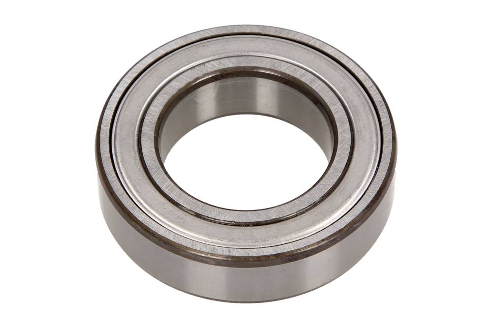 SKF BB1B446740 — Łożysko
