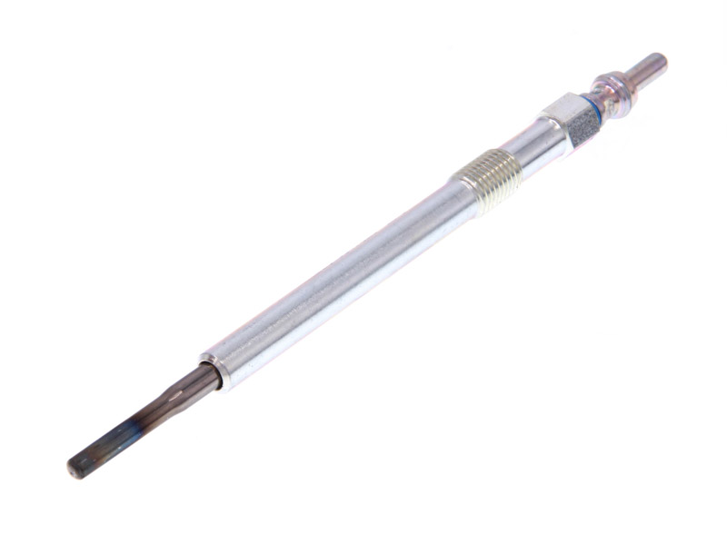 BERU GN1004 — Świeca żarowa