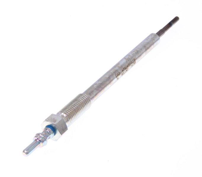BERU GN1008 — Świeca żarowa