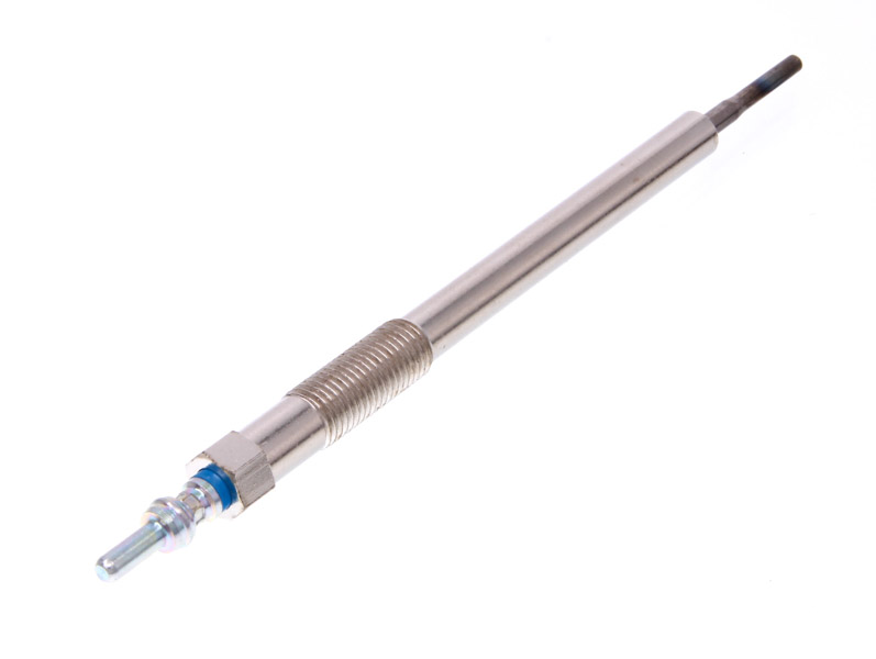 BERU GN1012 — Świeca żarowa