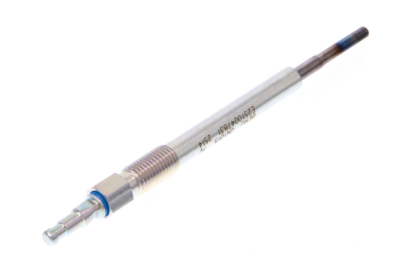 BERU GN1015 — Świeca żarowa