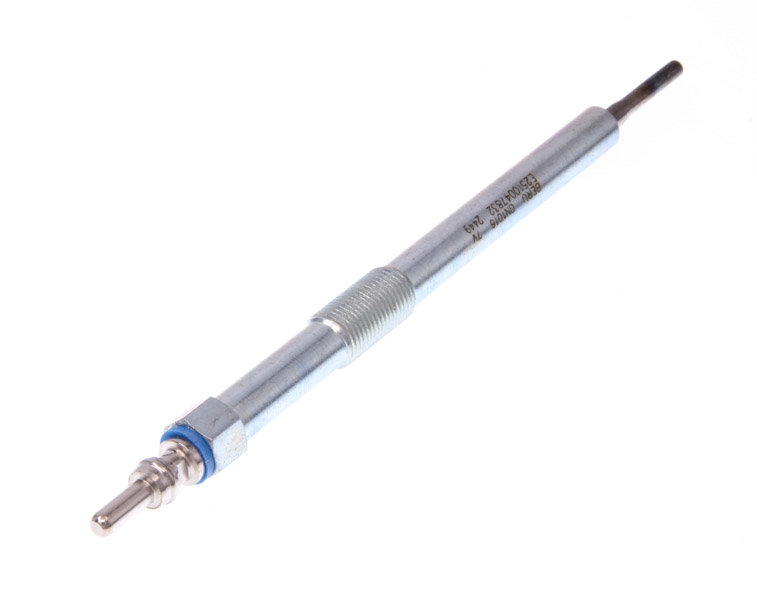 BERU GN1016 — Świeca żarowa