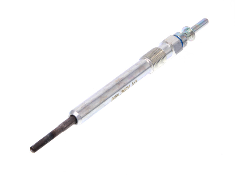 BERU GN1018 — Świeca żarowa