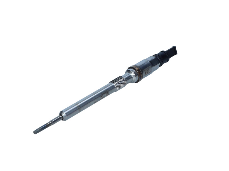 BERU PSG009 - ŚWIECA ŻAROWA BMW 1.5. 1.6. 2.0D  11-19