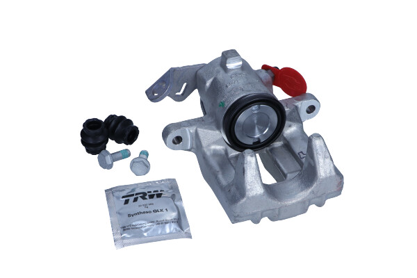 TRW BHN180E — Zacisk hamulca