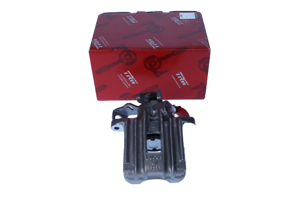 TRW BHN181E - ZACISK HAM. VW T. GOLF 4 97-05 PR