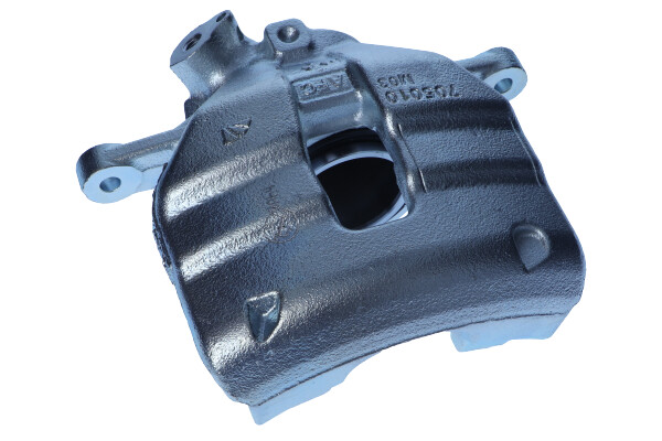 TRW BHS1622E - ZACISK HAM. PEUGEOT P. 308 1.2-2.0 13- PR