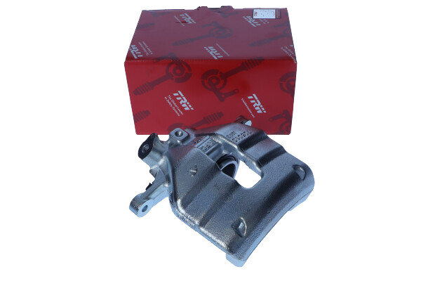 TRW BHS1622E - ZACISK HAM. PEUGEOT P. 308 1.2-2.0 13- PR