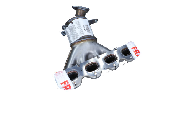 BM Catalysts BM91686H - Katalizator