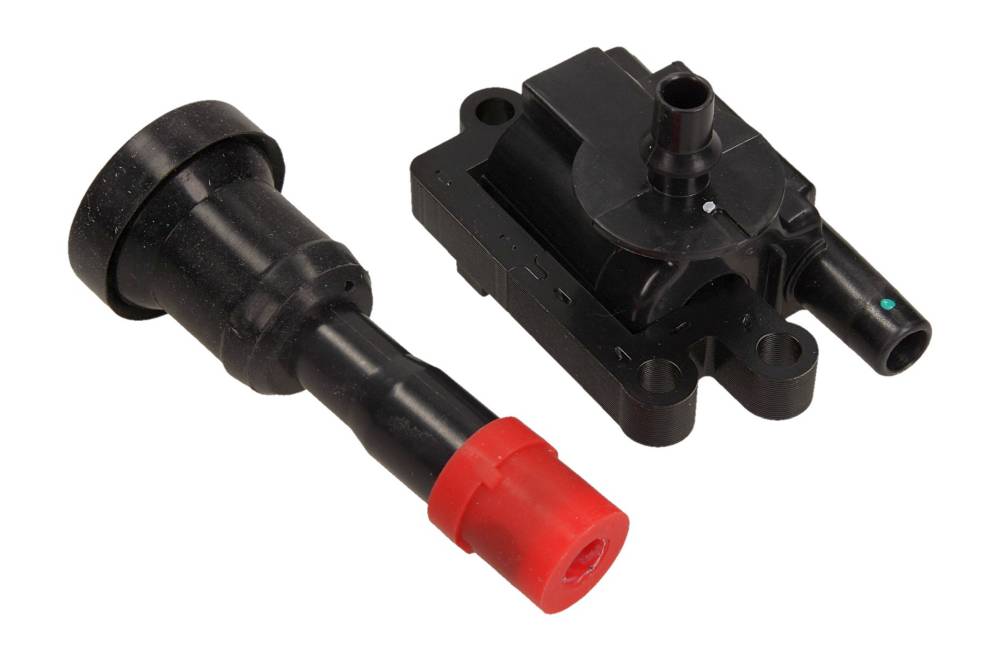 BREMI 20690 - CEWKA ZAPŁONOWA MITSUBISHI LANCER 06-