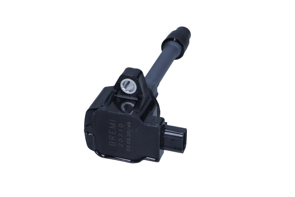 BREMI 20710 - CEWKA ZAPŁONOWA HONDA HR-V 1.5 15-