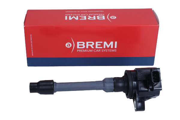 BREMI 20710 - CEWKA ZAPŁONOWA HONDA HR-V 1.5 15-