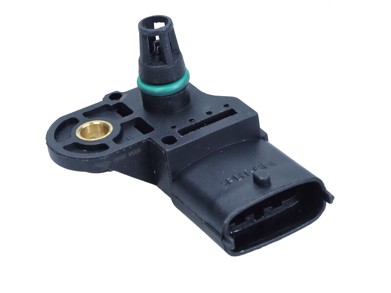 BREMI 35003 - CZUJNIK CIŚN. POWIETRZA OPEL CORSA 01-