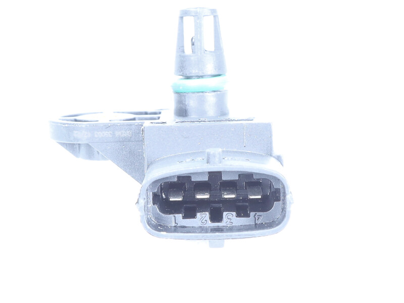 BREMI 35003 - CZUJNIK CIŚN. POWIETRZA OPEL CORSA 01-