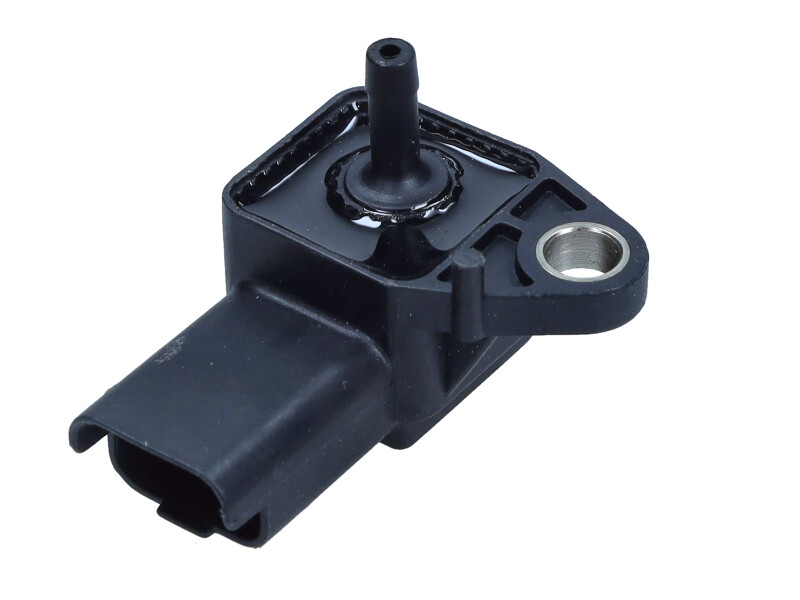 BREMI 35020 - CZUJNIK CIŚN. POWIETRZA