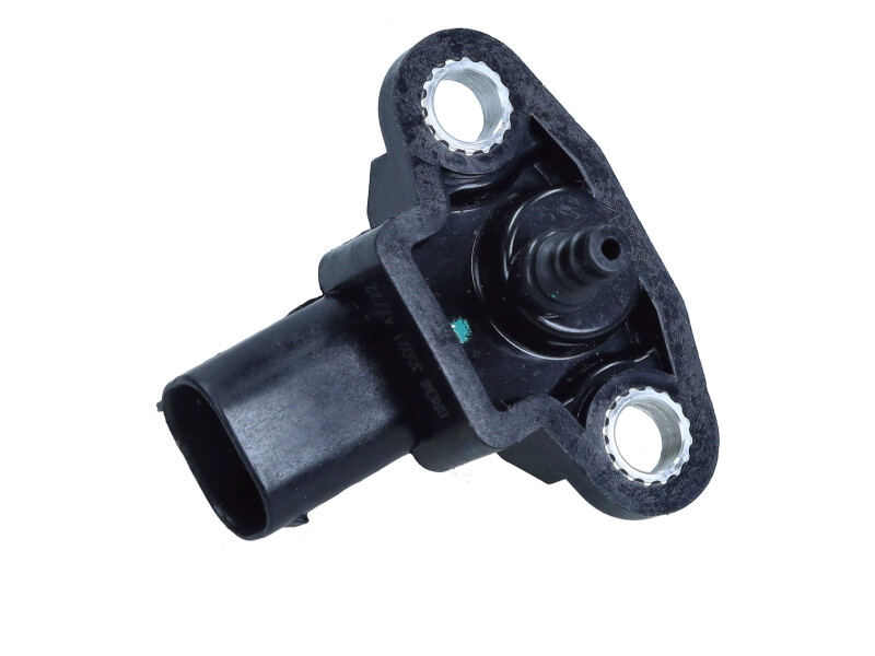 BREMI 35021 - CZUJNIK CIŚN. POWIETRZA