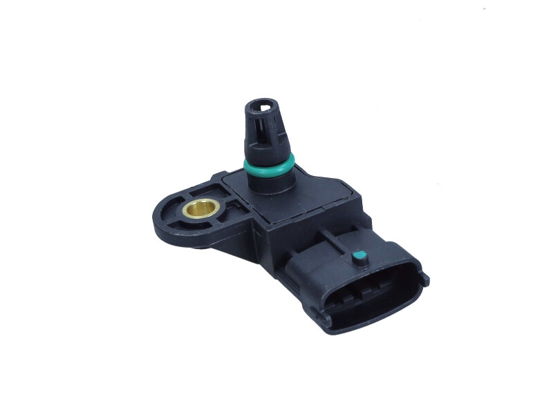 BREMI 35029 - CZUJNIK CIŚN. POWIETRZA RENAULT MEGANE 1.9DCI 02-