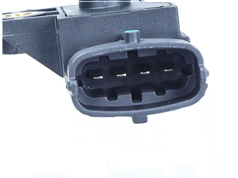 BREMI 35029 - CZUJNIK CIŚN. POWIETRZA RENAULT MEGANE 1.9DCI 02-