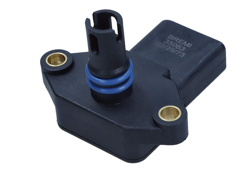 BREMI 35063 - CZUJNIK CIŚN. POWIETRZA VW GOLF 1.6 05-