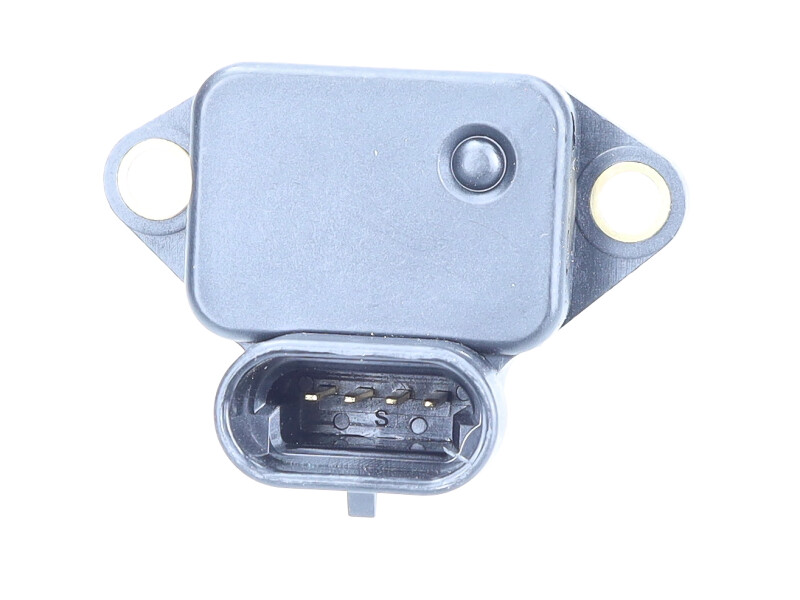 BREMI 35072 - CZUJNIK CIŚN. POWIETRZA MINI COOPER S 02-