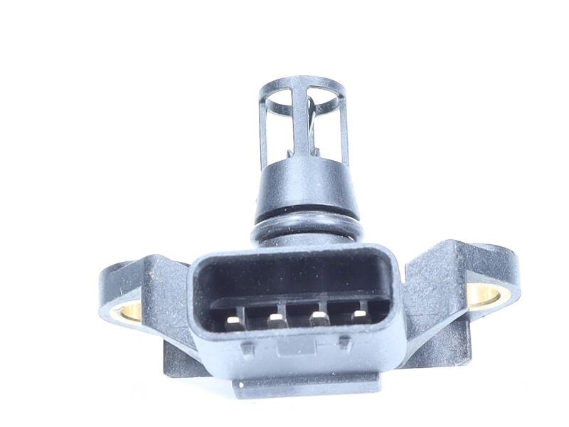 BREMI 35091 - CZUJNIK CIŚN. POWIETRZA CITROEN C1 1.0 05-. LEXUS GS. GX 10-