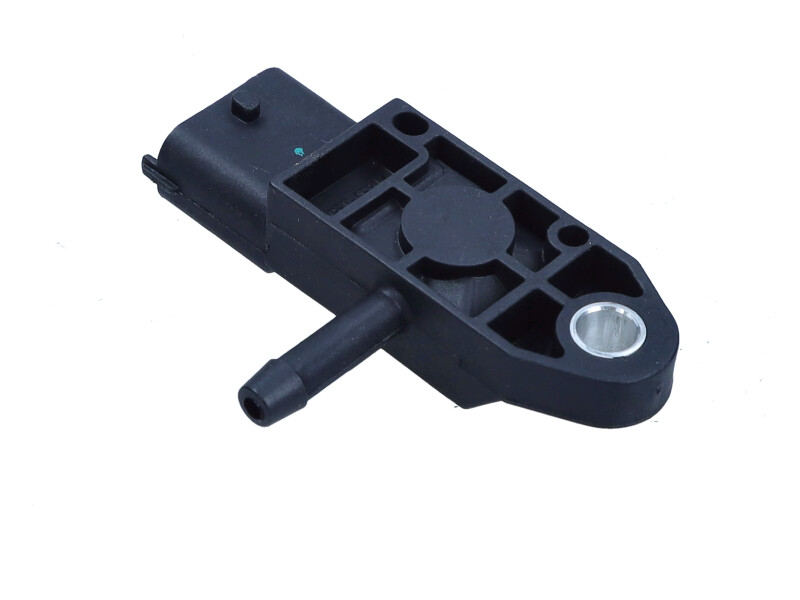 BREMI 35094 - CZUJNIK CIŚN. POWIETRZA FORD 1.8TDCI FOCUS 03-