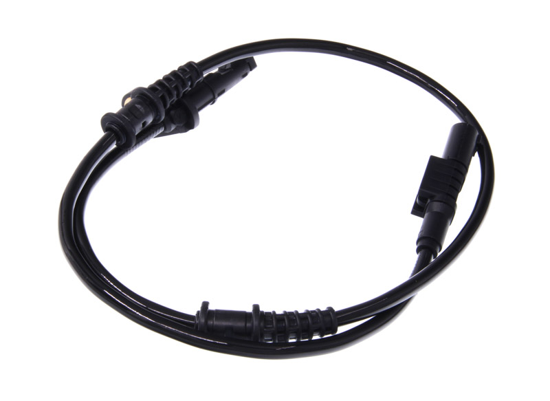 BREMI 50242 - CZUJNIK ABS DB P. W211 LE-PR 770MM