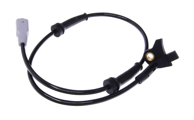 BREMI 50267 - CZUJNIK ABS CITROEN P. BERLINGO 08-