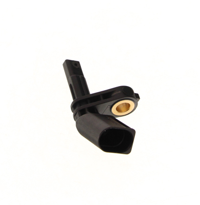 Bremi 50310 — Czujnik, prędkość obrotowa koła