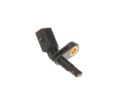 BREMI 50318 - CZUJNIK ABS VW P. OCTAVIA-GOLF-T5-CADDY 03- PR